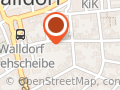 Digitalagentur-Online
