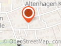 Rider Digital UG (haftungsbeschränkt)