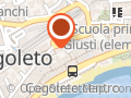 Fratelli Guastavino Snc Di Guastavino Giulio E Stefano