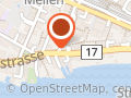 Thai Orchid Meilen