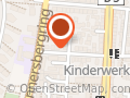 DA KONZEPTBAU GmbH