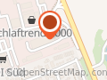 Auto Handel Kienzle