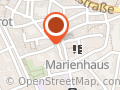 Standesamt Heppenheim