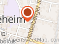 Wilhelm GmbH