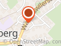 Schuler Immobilien-Service