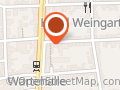 Wolfgang Domscheit Verwaltungs GmbH