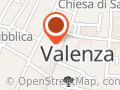 Toy store di Pellicani Dario