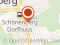 Gemeindeverwaltung Schönenberg ZH