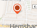 Evangelischer Kindergarten