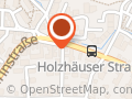 ISPV Internationaler Städtepartnerschaftsverein Bad Homburg v. d. Höhe e.V.