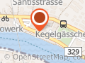 Kosmetik-Oase