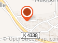 Konopka Ulrike KHV Hausverwaltung