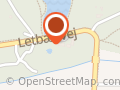 Letbæk Mølle ApS