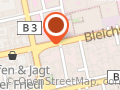 ProPhysio Schöwing und Köster