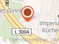 Rent direkt Frankfurt