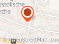 Reichel Regina Medizinische Fußpflege