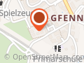 Coiffeur Tiziana