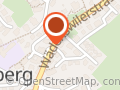 Expert Frank GmbH