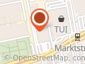 Compleat Foodtruck