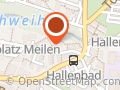 GV TRANSFER GmbH – Rollstuhl- & Patiententransporte