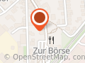 LUZ GmbH Lohnunternehmen - Zuckerrübe