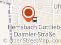 Psychologisches Coaching und Beratung Tobias Knuth (M. Sc.)