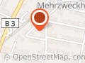 MM Versicherungen