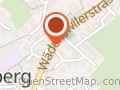 AWICO Handels GmbH