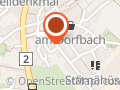 record Türautomation AG