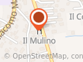 Il Mulino di Cadrezzate