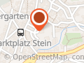Ev. Pfarramt Stein