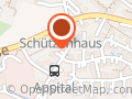 Praxis für ambulante Wundversorgung