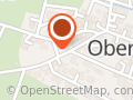 Kulturverein Oberasphe