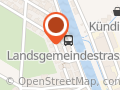 Kolping Krankenkasse AG