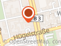 Wohntrend Raumausstattung