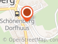Kirchgemeinde evang.-ref. Schönenberg ZH