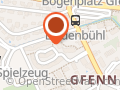 Gastro Ideen GmbH