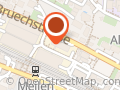 Work Delica AG Standort Meilen