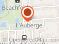 Auberge Hotel Garni