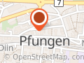SVP Pfungen