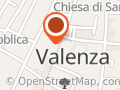 Reverchon Franchising S.r.l. Ottica