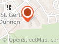 Ferienwohnung Sommerlad