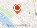 Fahrschule Epp Walter