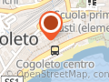 Caviglia Lorenzo