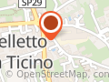 Fanchini Marco Dottore Commercialista