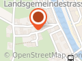 CSB Immobilien GmbH