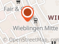 Holzbau Winfried Damm GmbH