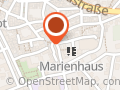 Zum Schwanen