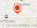Aldag Ferienvermietung GbR