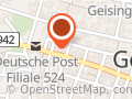 Augenblick